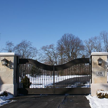 Barrington